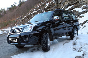 Дмитрий Ревунов