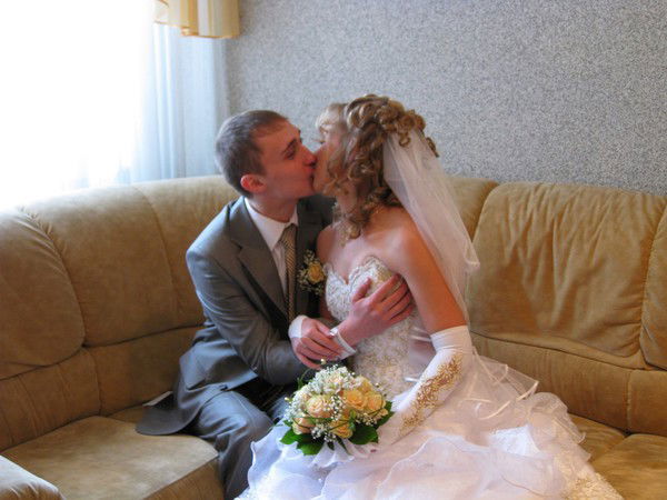 Олег Вандушев