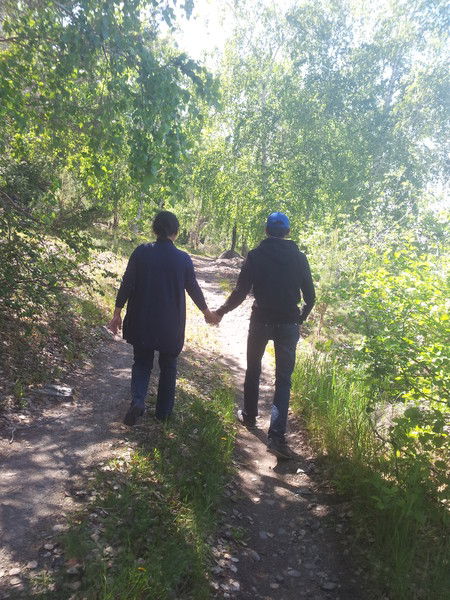 Ринат Алдабергенов