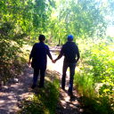 Ринат Алдабергенов