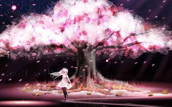 Шынар Абельдинова