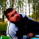 Дмитрий Фунт