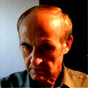 Виктор Алексеев