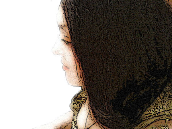 Ольга Шевелёва