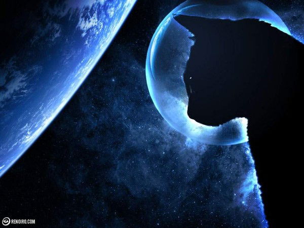 Маргарита Дреева