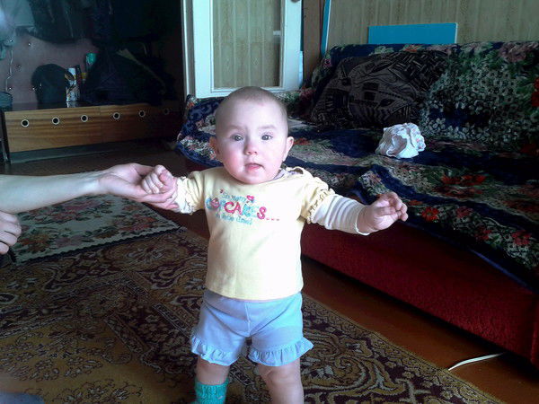 Дмитрий Петрошус