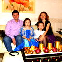 Валерий Агапонько
