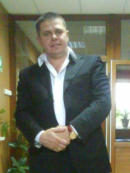 Владислав Шайногин