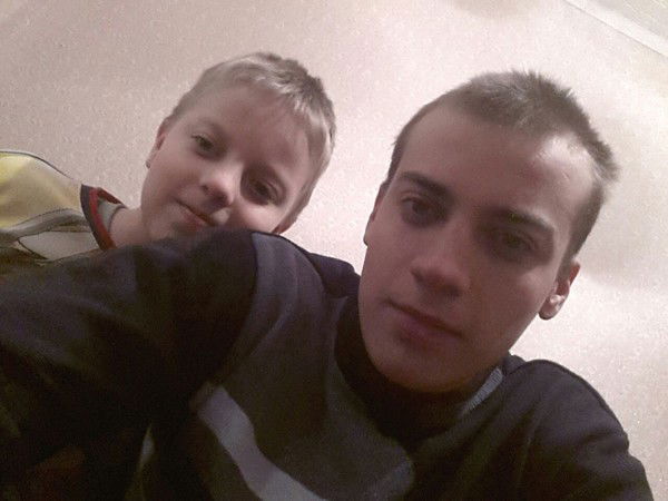 Димон Тарасов