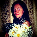 Ирина Останина