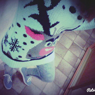 Эля Самсонова