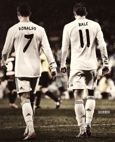 Ескендир Акжигитулы