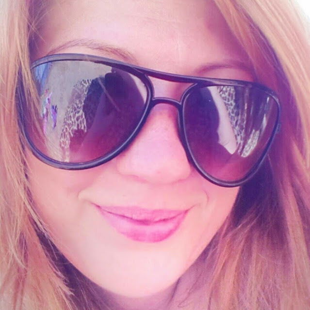 Любовь Сепашвили