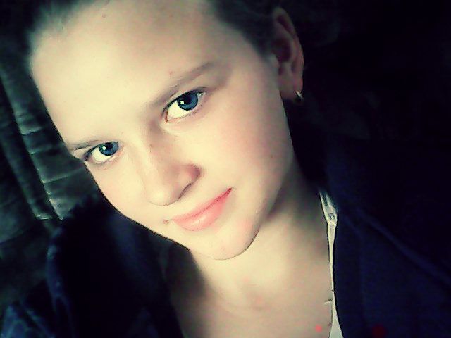 Евгения Морозова