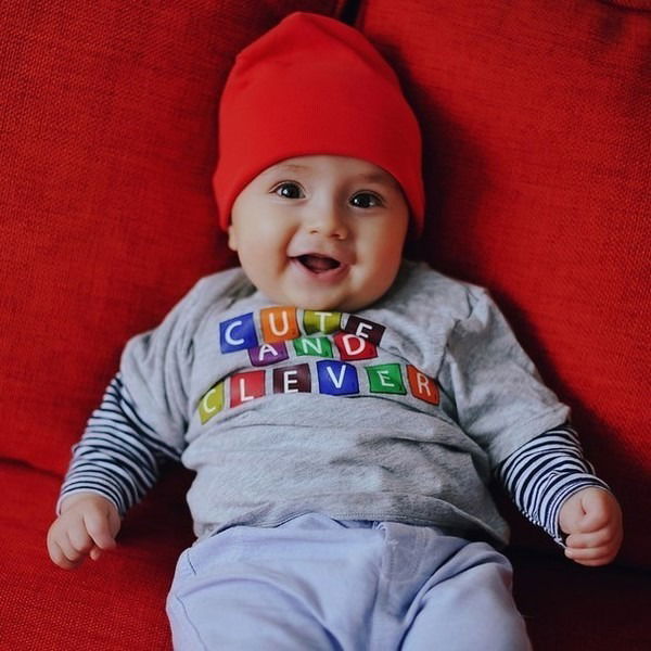 Ризагуль Кусаинова