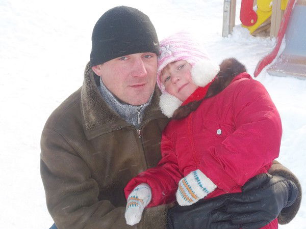 Дмитрий Куковский