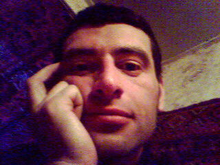 Анатолий Колиниченко