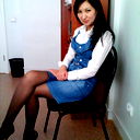 Zhazira Jumaniazova