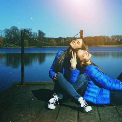 Карина Бартошевич