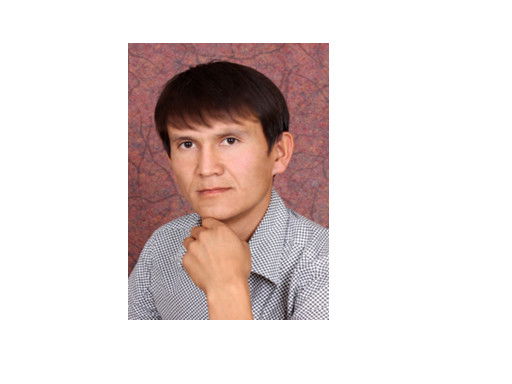 Аятжан Ахметжан