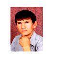 Аятжан Ахметжан