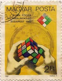 Алмазбеk Медетбеков