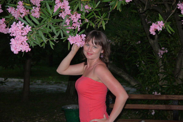 Гуля Гайсина