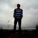 Дмитрий Малышев