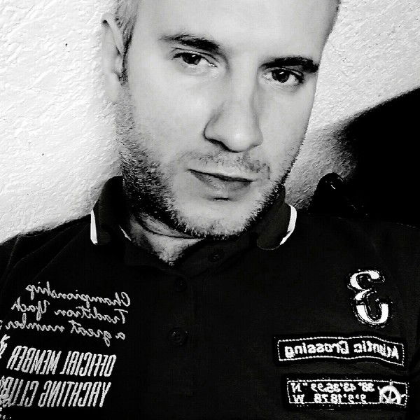 Игорь Юшкевич