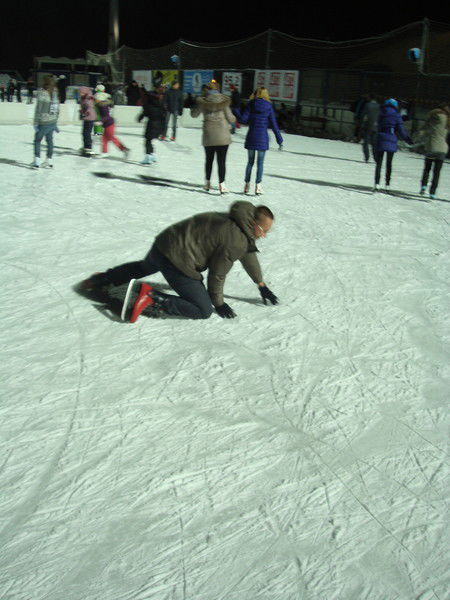 Дмитрий Щербаков