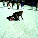 Дмитрий Щербаков