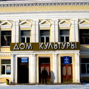 Николай Спиридонов