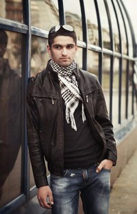 Роман Радюк