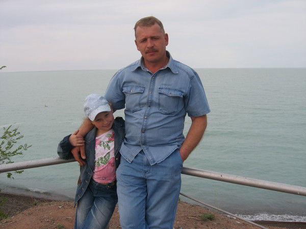 Вячеслав Краснов