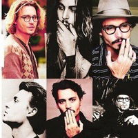 Александра Долгих