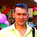 Cлава Таранов