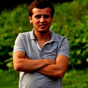 Руслан Харчилава