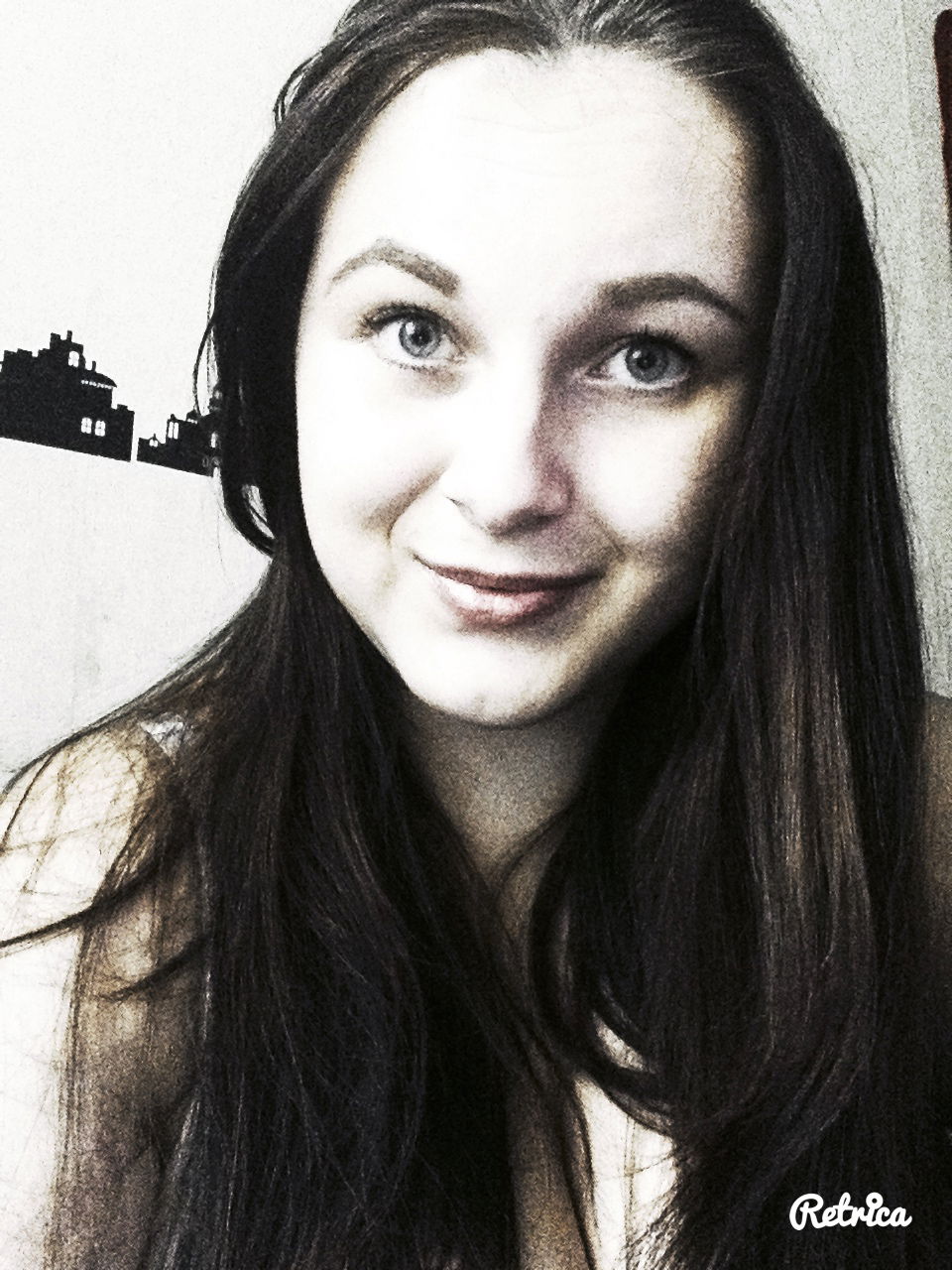 Валерия Михайлова