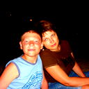 Елена Шкапяк