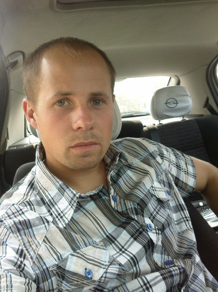 Александр Велько