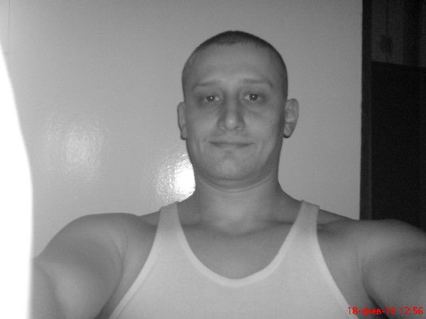 Дмитрий Королев