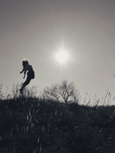 Полина Слепченко