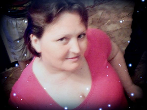 Танюшка*** Кернаева