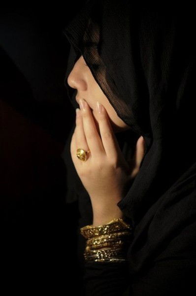 Florida Gordievskaja