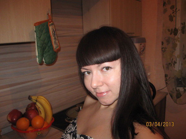 Людмила Кондакова