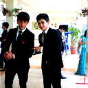 Сервестер Сталоне