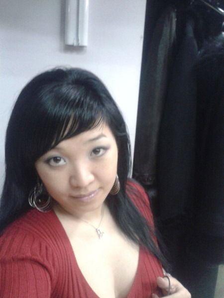 Ляззат Жакупова