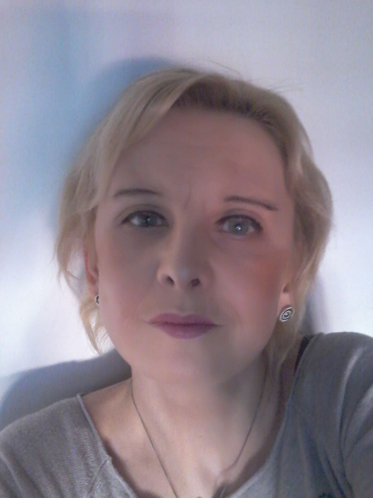 Анжела Ежунова