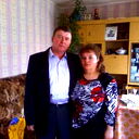 Ирина Николаева