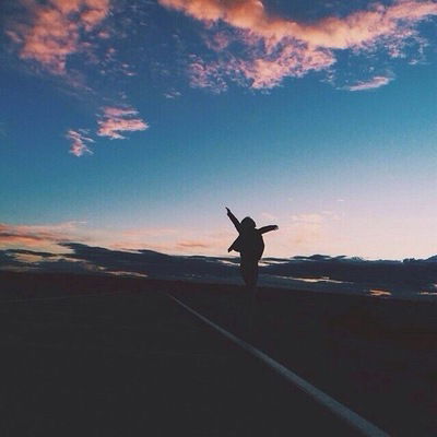 Алана Адьяева